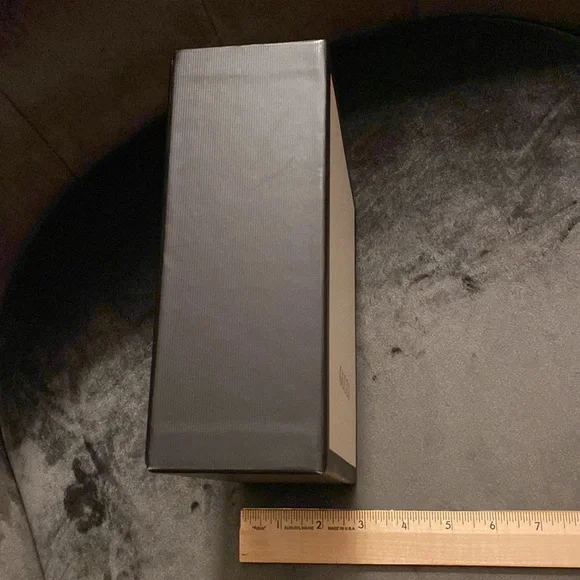 Gucci Gift Box - Picture 3 of 6